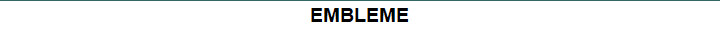 EMBLEME
