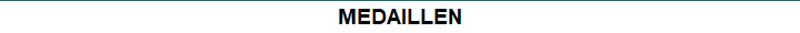 MEDAILLEN