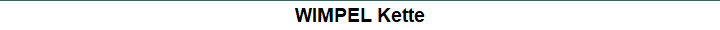 WIMPEL Kette